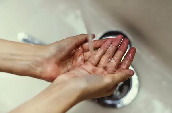 河南方言生僻字，只會說不會寫，聽到都是一種幸福