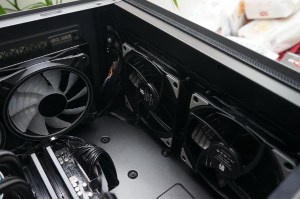 又到好價裝機時,A還是I?顯示卡危機也難不倒的雙十一裝機 又到好價裝機時,A還是I?顯示卡危機也難不倒的雙十一裝機