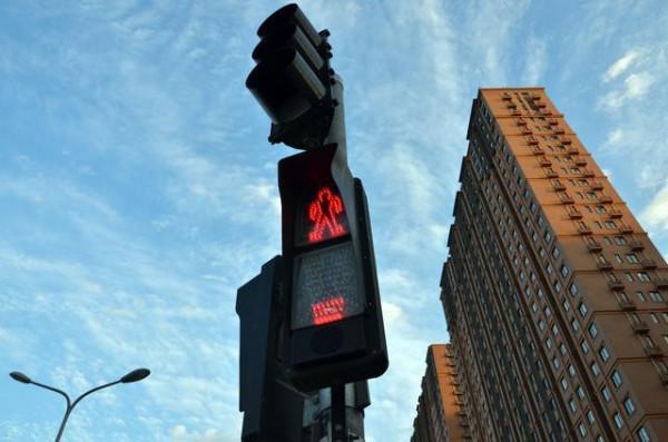 房地產10大好訊息，訊號明確，購房者的福利來了