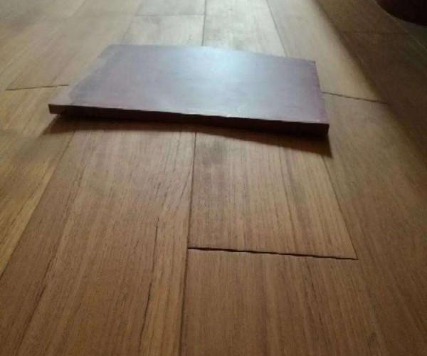 家裡這五件東西，建議裝修時增加預算買好的，便宜款體驗感太差了