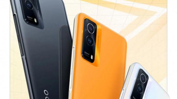 旗艦機的配置，千元機的價格，這六款手機你值得考慮