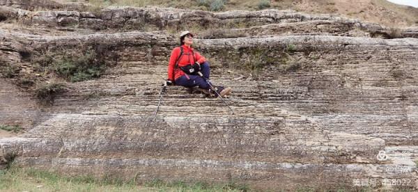 山西,讓我一次愛個夠之十七:白泥窯-滑石澗堡-老牛灣 山西,讓我一次愛個夠之十七:白泥窯-滑石澗堡-老牛灣