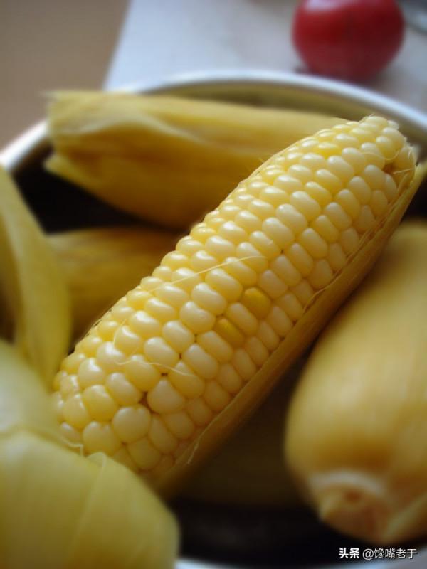 素菜就一定低脂低熱嗎?真不是,這5種就是長肉高手,減肥別多吃 素菜就一定低脂低熱嗎?真不是,這5種就是長肉高手,減肥別多吃