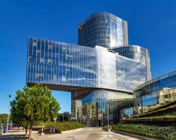 成本暴增下，全球陶瓷行業現狀如何？