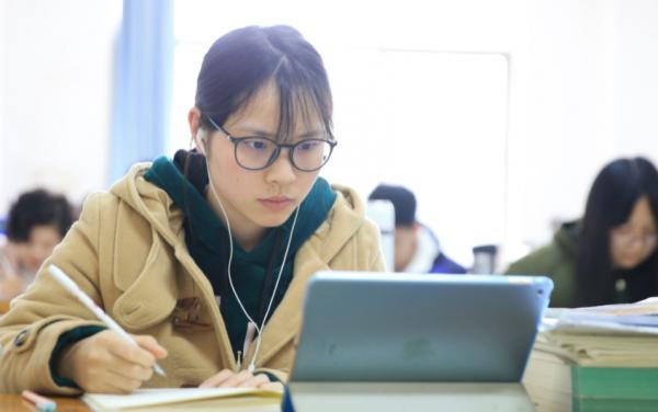 2022年考研時間已定，和往年有所不同，考研黨不要錯過報名時間