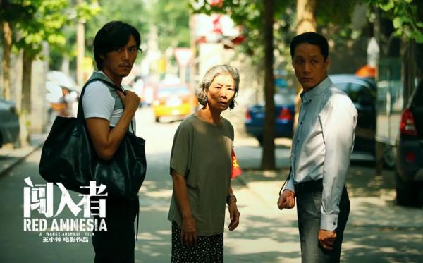 《誤殺2》滑鐵盧?這5部國產懸疑片才是真正的佳作 《誤殺2》滑鐵盧?這5部國產懸疑片才是真正的佳作