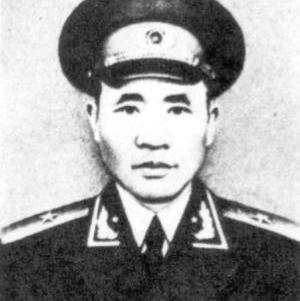 中國人民志願軍戰力究竟有多強?看看志願軍各軍長的履歷就明白了 中國人民志願軍戰力究竟有多強?看看志願軍各軍長的履歷就明白了