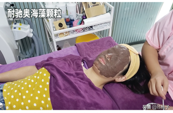 秋冬季節怎麼護膚？秋冬季節護膚小常識100條簡短？（精選）