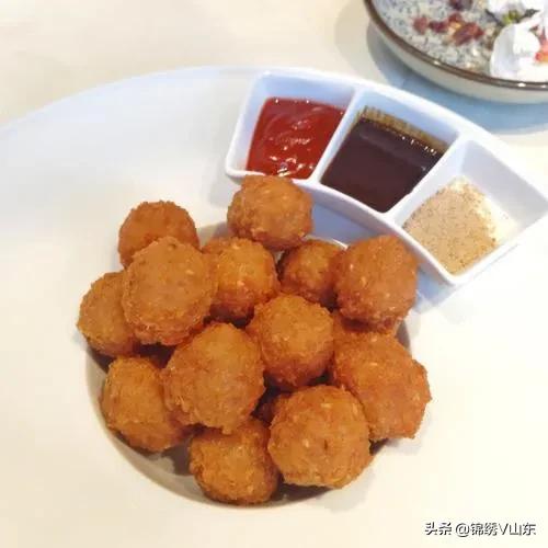 朋友聚餐來家裡吃飯,做了這14道菜,全部都光碟,朋友:去開店吧 朋友聚餐來家裡吃飯,做了這14道菜,全部都光碟,朋友:去開店吧