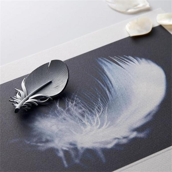 【胸針和戒指】