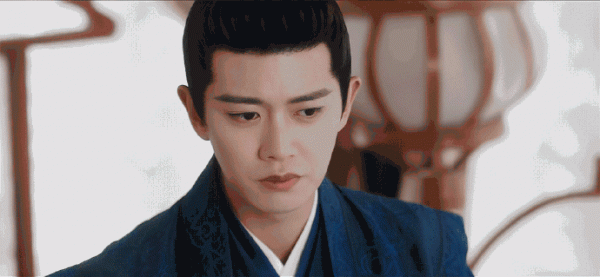 楊冪演技又挨批?古偶劇好演技和爛演技差別在哪?沒對比就沒傷害 楊冪演技又挨批?古偶劇好演技和爛演技差別在哪?沒對比就沒傷害