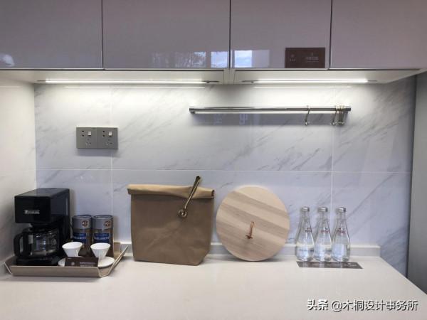 房子裝著不想要了,又來住著住著想重灌了? 房子裝著不想要了,又來住著住著想重灌了?