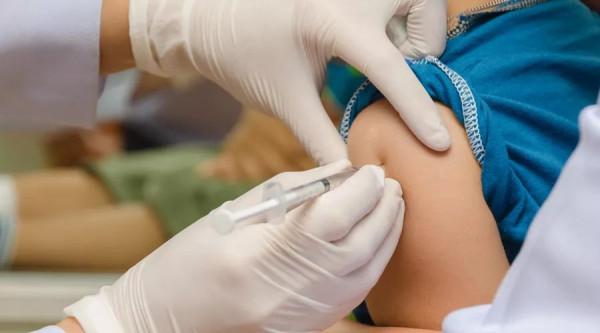 養身，你被忽悠了沒？