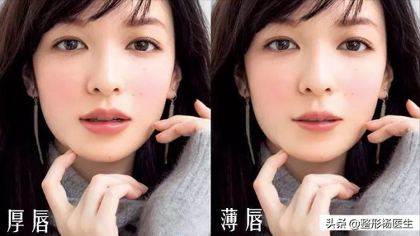 為什麼anglababy的微笑唇這麼受歡迎!我來告訴你答案 為什麼anglababy的微笑唇這麼受歡迎!我來告訴你答案