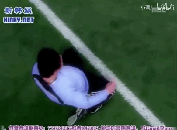 笨蛋美人的人設，她15年前玩剩下的