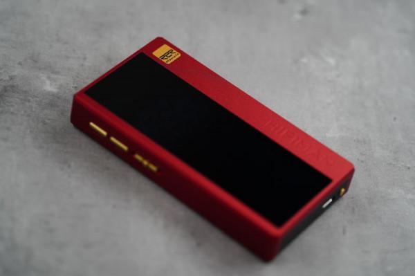 我革命了我自己！hifiman HM1000紅太上皇喜馬拉雅晶片版深度體驗