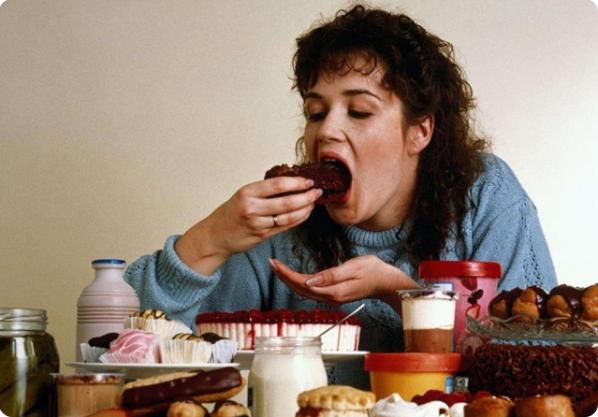 一天只吃一頓飯多活28%?研究者發現:斷食2天或重啟免疫系統? 一天只吃一頓飯多活28%?研究者發現:斷食2天或重啟免疫系統?