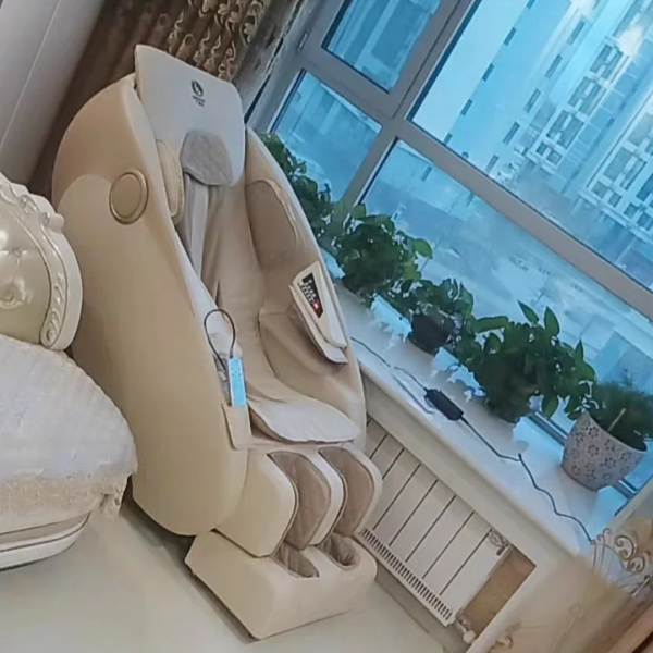 這五大雞肋電器，卻成了很多人心目中的“白月光”，價效比太低