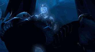 這都能洗白?暴雪神邏輯感人 這都能洗白?暴雪神邏輯感人