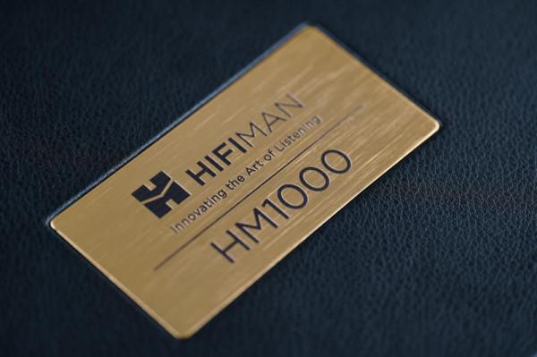 我革命了我自己！hifiman HM1000紅太上皇喜馬拉雅晶片版深度體驗