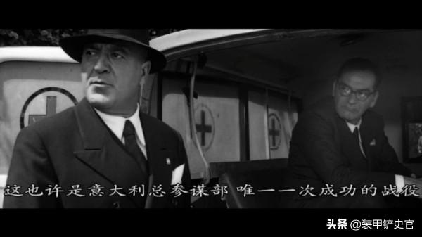 史上最牛火山噴發：團滅美軍轟炸機大隊，把88架飛機燒成渣渣