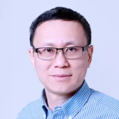 裴健等權威學者聯合撰寫，一書讀懂圖神經網路的基礎、前沿、應用