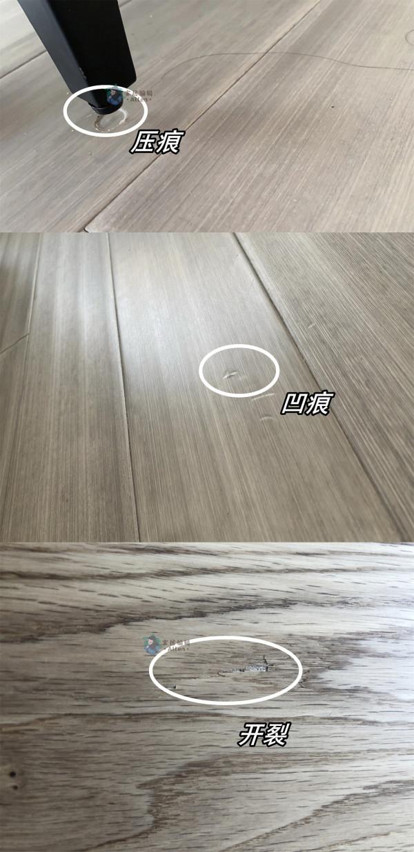 第二次裝修房子,我最明智的決定是沒聽這些“專業人士”的話 第二次裝修房子,我最明智的決定是沒聽這些“專業人士”的話