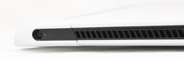 這才是最強遊戲本！外星人x17深度測試