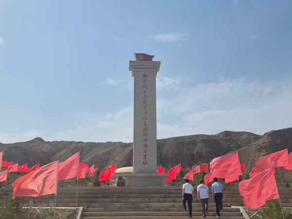 這名老公安曾為毛澤東、朱德、周恩來站崗,臨終前向組織提出一個要求 這名老公安曾為毛澤東、朱德、周恩來站崗,臨終前向組織提出一個要求