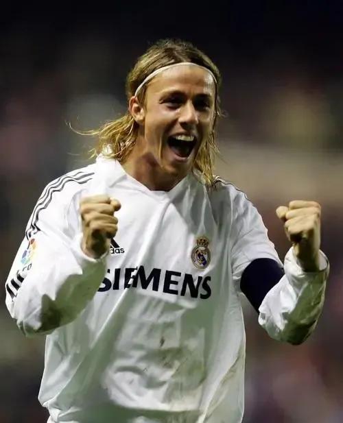 在皇馬被低估的五位球員!本應獲得更多的讚譽,有3個被掃地出門 在皇馬被低估的五位球員!本應獲得更多的讚譽,有3個被掃地出門