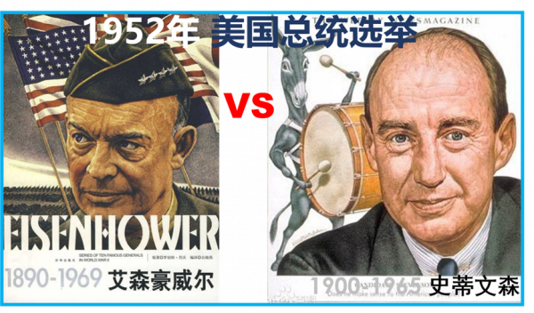 周恩來在毛澤東住處送了4瓶茅臺給誰?成功都是奮鬥得來的 周恩來在毛澤東住處送了4瓶茅臺給誰?成功都是奮鬥得來的
