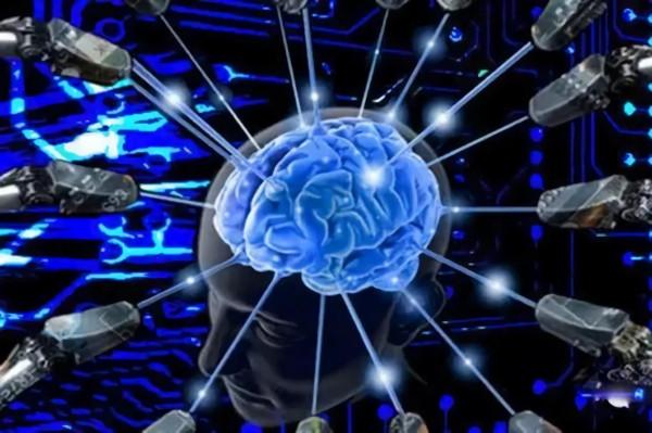 多地出現“幽靈船”，人類的新噩夢，無法阻擋的次聲波