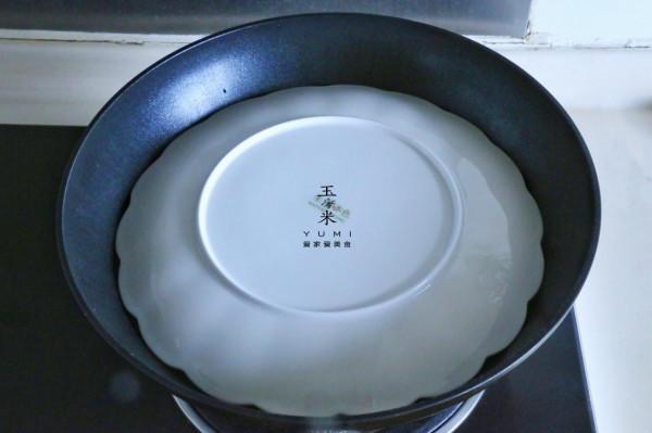 早餐這樣做，孩子最愛吃，養胃健脾味道好，吃飽才能長高個