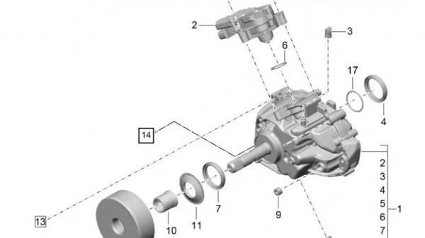 Macan倒車頓挫怎麼解決? Macan倒車頓挫怎麼解決?