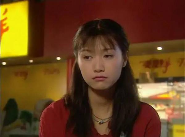 8位“巖女郎”今昔對比,有人依舊炙手可熱,有人嫁豪門又離婚 8位“巖女郎”今昔對比,有人依舊炙手可熱,有人嫁豪門又離婚