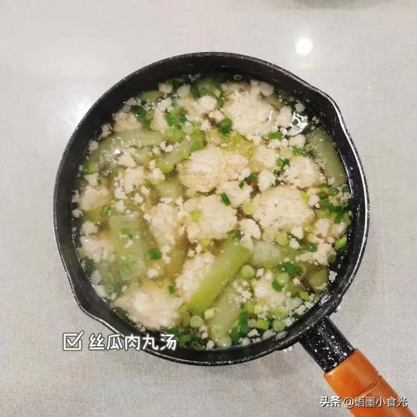 天氣轉涼,多喝這些美味湯,五天不重樣,潤秋燥解秋乏,真營養 天氣轉涼,多喝這些美味湯,五天不重樣,潤秋燥解秋乏,真營養