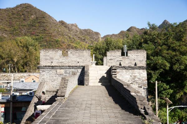 不出北京免費遊玩的7座古城,還可品嚐當地特色美食,您去過幾座 不出北京免費遊玩的7座古城,還可品嚐當地特色美食,您去過幾座