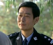 張魯一新劇開播即火，5位“黃金配角”功不可沒，你更看好哪位？