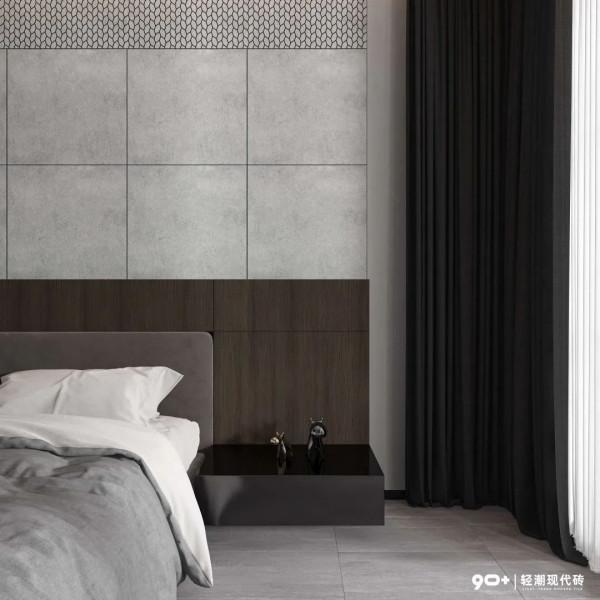 整屋玻璃牆是什麼體驗？