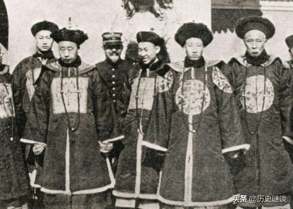 如果八國聯軍侵華戰爭,發生在鼎盛的乾隆時期,結果會如何? 如果八國聯軍侵華戰爭,發生在鼎盛的乾隆時期,結果會如何?