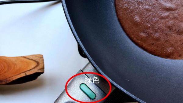 鍋具選購指南，值得買VS不要買，建議收藏，附平替和使用秘籍