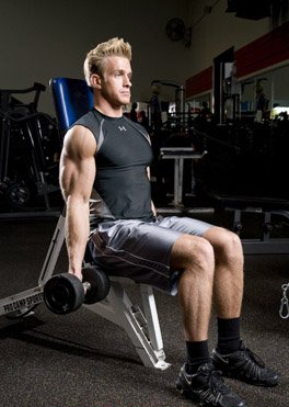 如何健康高效地減肥、健身，小編為你解答