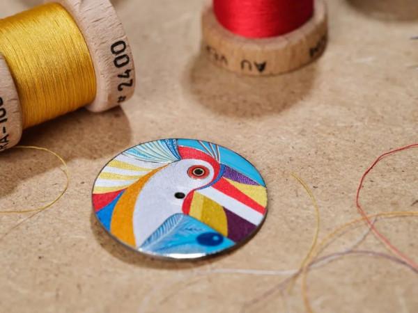 愛馬仕太過分了,專業媒體看了都覺得工藝罕見的腕錶,VIP只能限時看看 愛馬仕太過分了,專業媒體看了都覺得工藝罕見的腕錶,VIP只能限時看看