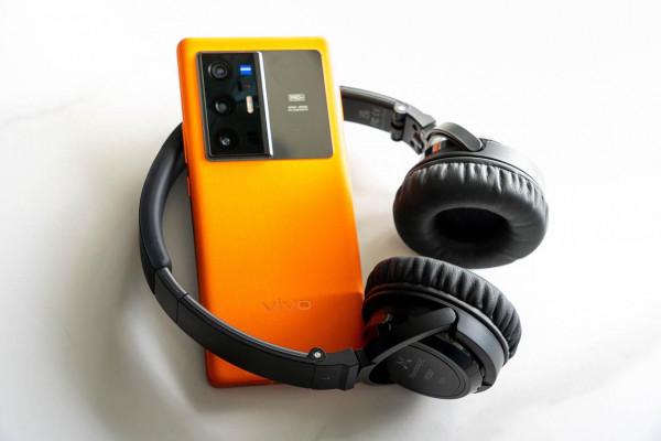 SoundMAGIC聲美P23BT藍芽耳機評測：入門音樂發燒友不二之選