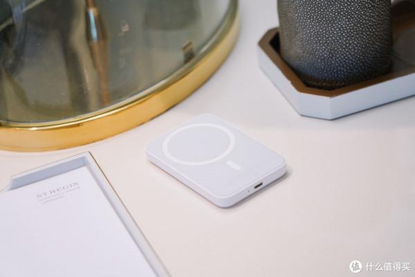 剁手不迷路:iPhone 13系列雙十一配件選購指南 剁手不迷路:iPhone 13系列雙十一配件選購指南