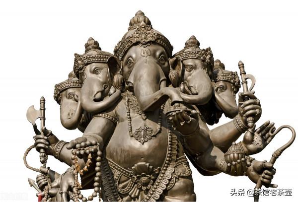 為什麼說15世紀是古代和近代的分水嶺?看看它到底發生了什麼? 為什麼說15世紀是古代和近代的分水嶺?看看它到底發生了什麼?