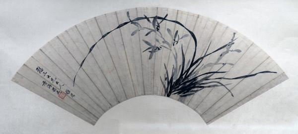 楊慎《臨江仙》,60字說盡世態人生?真正意義上揪心太多 楊慎《臨江仙》,60字說盡世態人生?真正意義上揪心太多