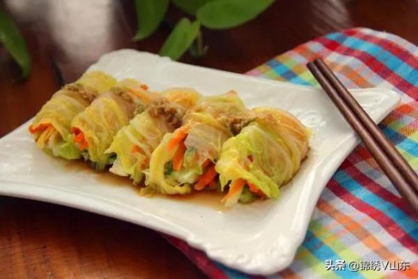 這12道最美味的家常菜，天天都想在家吃，老婆說：天天吃也不膩