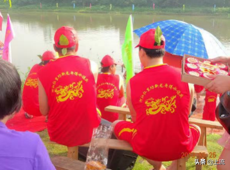 柚子葉洗澡，如何成為廣東人的轉運密碼？