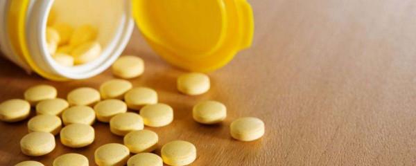 傳言：維生素B2是高血壓人群的“救星”？這4大好處你需要知道